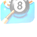 8 Ball Pool