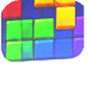 Block Blast!