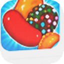 Candy Crush Saga