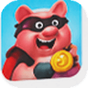 Coin Master