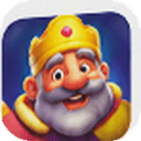 Royal Match